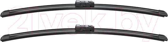 Изображение товара Щетки стеклоочистителя Bosch 3397009051