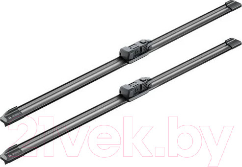 Изображение товара Щетки стеклоочистителя Bosch 3397009051