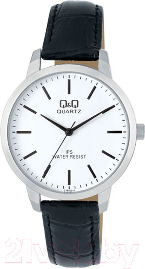 Изображение товара Часы наручные мужские Q&Q C154J311Y