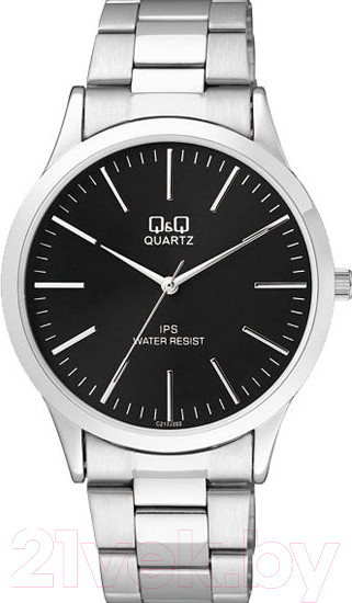 Изображение товара Часы наручные мужские Q&Q C212J202