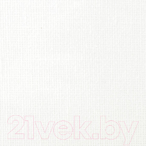 Изображение товара Холст для рисования Brauberg Art Classic / 191667