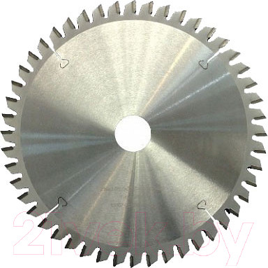 Изображение товара Пильный диск Диолд 90061077