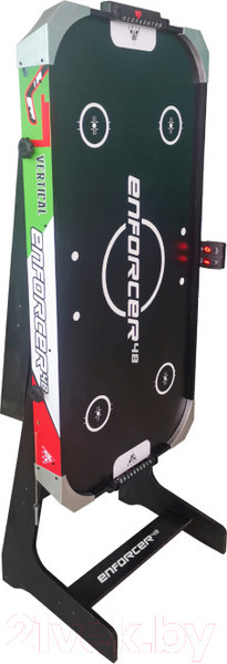 Изображение товара Аэрохоккей DFC Enforcer 48 / AT-130