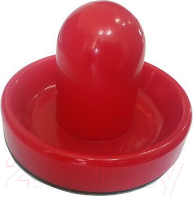 Изображение товара Аэрохоккей DFC Enforcer 48 / AT-130