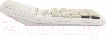 Изображение товара Калькулятор Brauberg Extra-12-WAB / 250490 (белый)