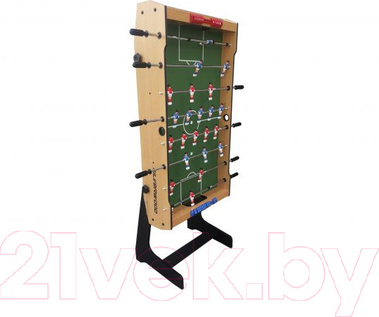 Изображение товара Настольный футбол DFC Silverwood / SB-ST-07