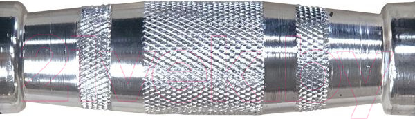 Изображение товара Набор гантелей DFC DB001-8 (2шт)