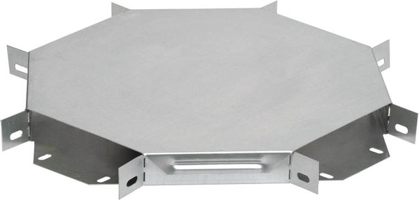 Изображение товара Угол для кабельного лотка IEK CLP1X-050-150 (50x150)