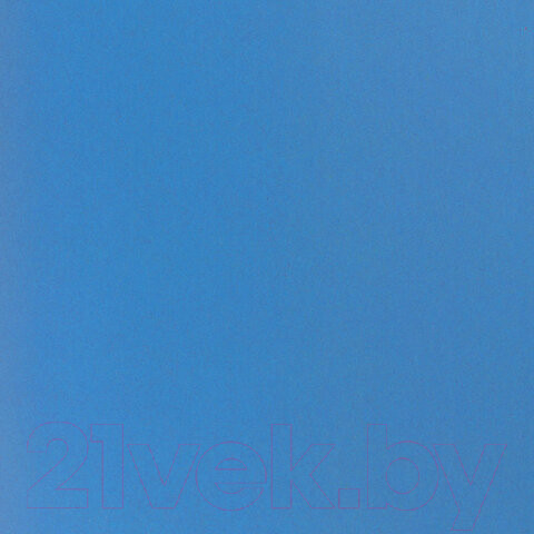 Изображение товара Набор цветного картона Brauberg 113559