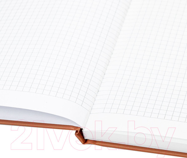 Изображение товара Записная книжка Brauberg SpaceX / 113724