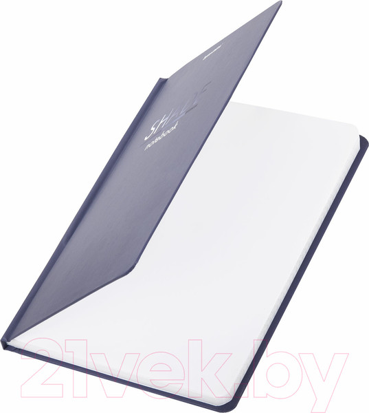 Изображение товара Записная книжка Brauberg Shade / 113725