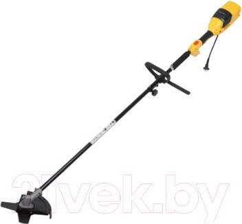 Изображение товара Триммер электрический Champion ET1004A