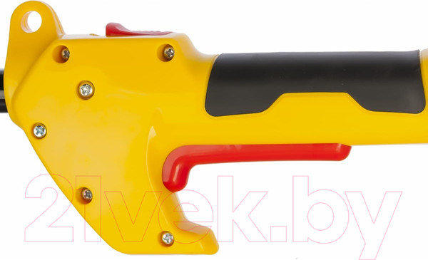 Изображение товара Триммер электрический Champion ET1004A