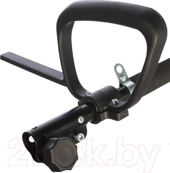 Изображение товара Триммер электрический Champion ET1004A