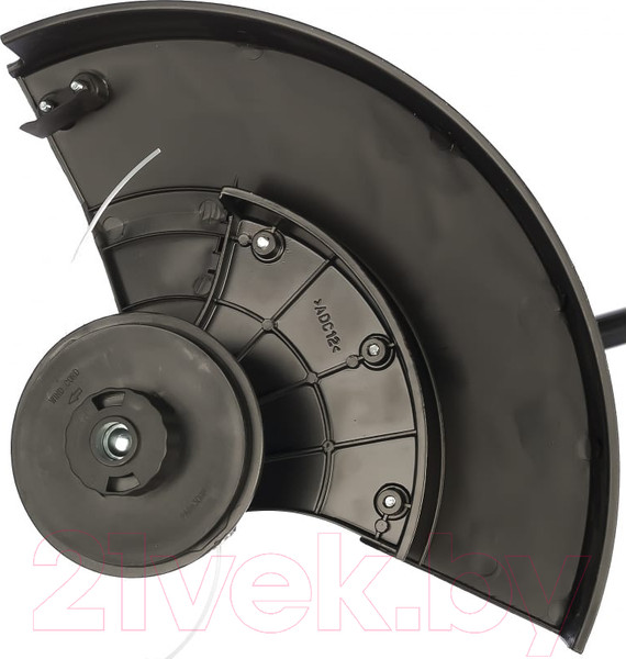 Изображение товара Триммер электрический Champion ET1004A