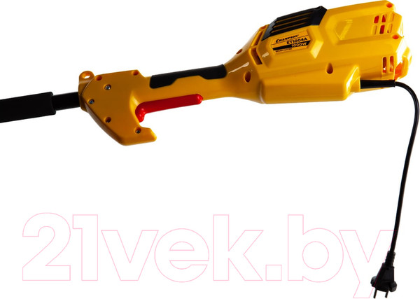 Изображение товара Триммер электрический Champion ET1004A