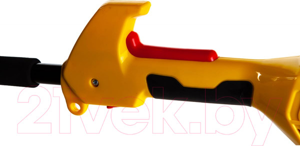 Изображение товара Триммер электрический Champion ET1004A