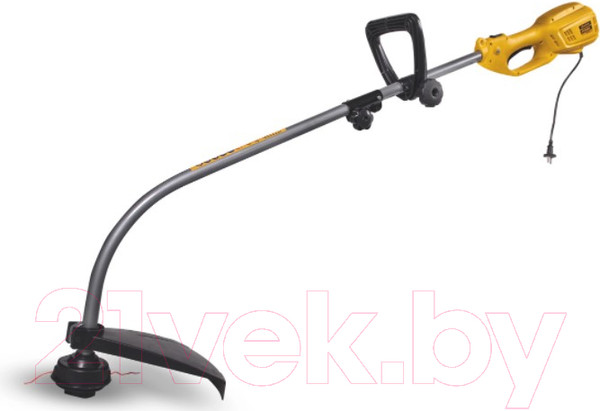 Изображение товара Триммер электрический Champion ET1005A