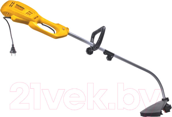 Изображение товара Триммер электрический Champion ET1005A