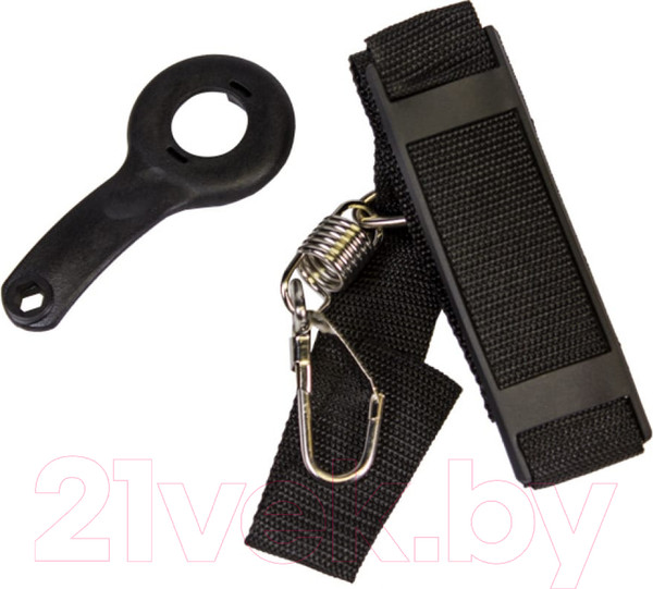 Изображение товара Триммер электрический Champion ET1005A