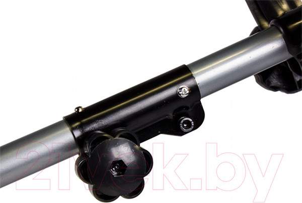 Изображение товара Триммер электрический Champion ET1005A