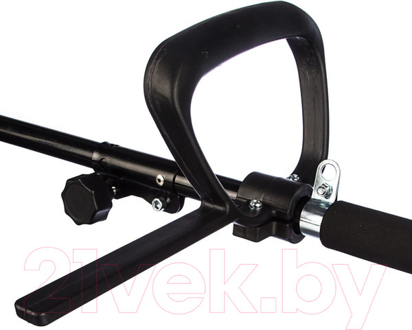 Изображение товара Триммер электрический Champion ET1200A