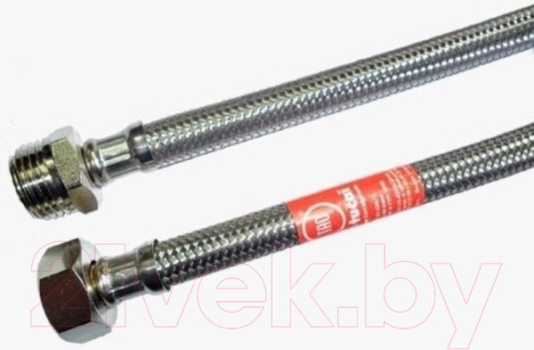 Изображение товара Гибкая подводка Tucai 6651