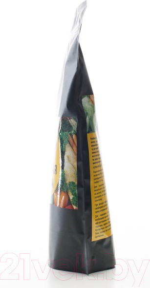 Изображение товара Удобрение Ferti+ Рыбная мука (500г)