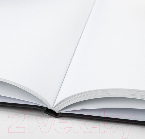 Изображение товара Записная книжка Brauberg Strawberry / 113735