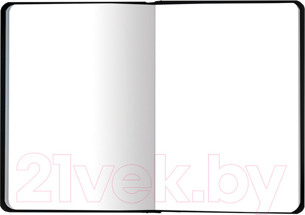 Изображение товара Записная книжка Brauberg Strawberry / 113735