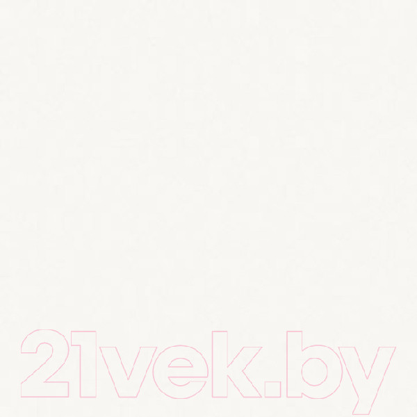 Изображение товара Кухонный гарнитур ВерсоМебель Эко-7 1.7 (белый фасадный/черный/ст.мрамор итальянский)