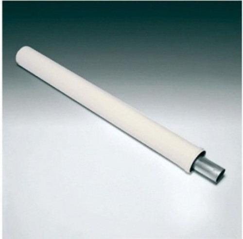 Изображение товара Труба дымохода Ferroli Коаксиальный 90160210