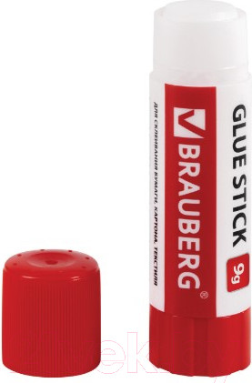 Изображение товара Клей-карандаш Brauberg 270484 (30шт)