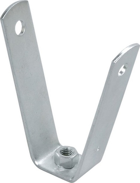 Изображение товара Подвес потолочный IEK V-образный М8 / CLP1M-VP-8