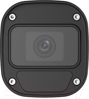 Изображение товара IP-камера Uniarch IPC-B122-APF28 (2.8mm, 2Мп)