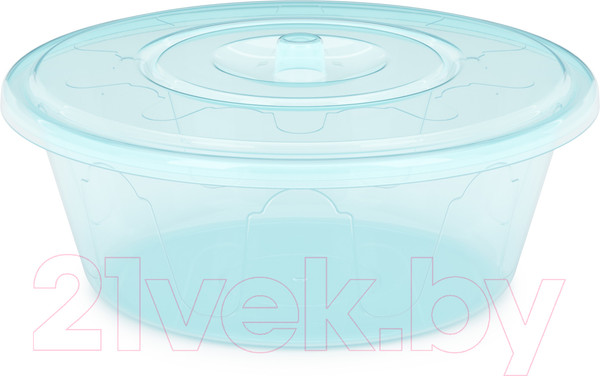 Изображение товара Таз Альтернатива Хозяюшка М1279