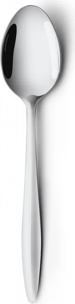 Изображение товара Набор чайных ложек Apollo Lungo LNG-52