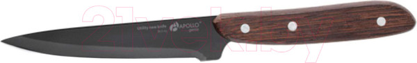 Изображение товара Нож Apollo BlackStar BLS-03