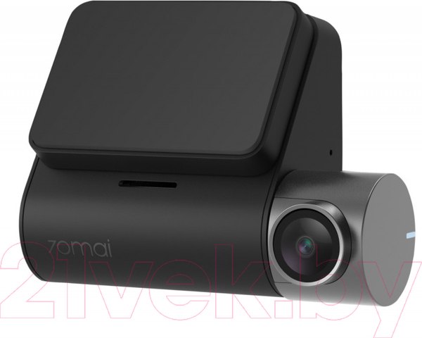 Изображение товара Автомобильный видеорегистратор 70mai Dash Cam Pro Plus A500S