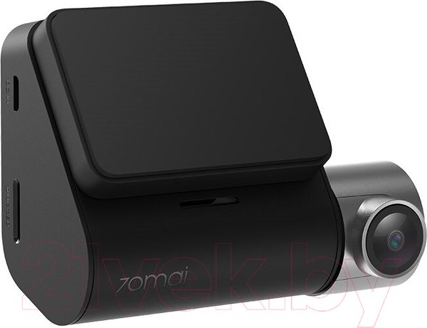 Изображение товара Автомобильный видеорегистратор 70mai Dash Cam Pro Plus A500S