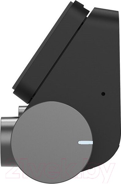 Изображение товара Автомобильный видеорегистратор 70mai Dash Cam Pro Plus A500S