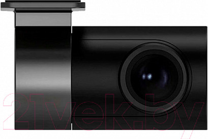 Изображение товара Автомобильный видеорегистратор 70mai Rear Camera RC06
