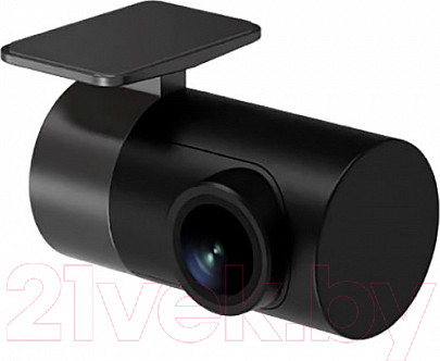 Изображение товара Автомобильный видеорегистратор 70mai Rear Camera RC06