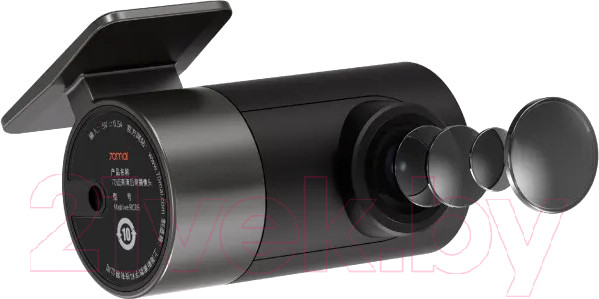 Изображение товара Автомобильный видеорегистратор 70mai Rear Camera RC06
