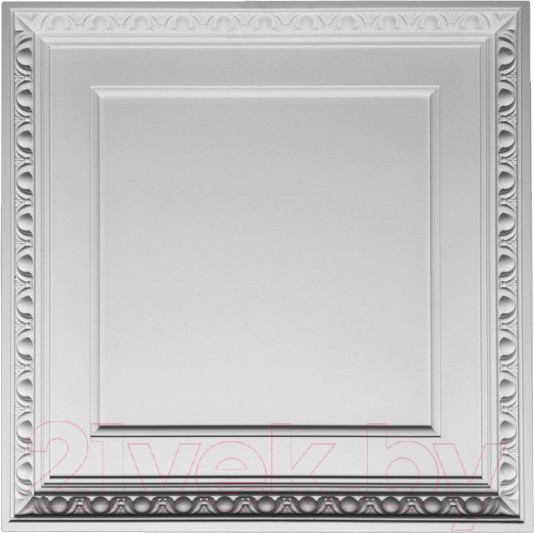 Изображение товара Декоративный элемент Orac Decor Luxxus F31 Кессон