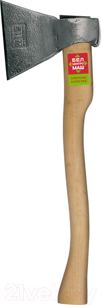 Изображение товара Топор БелЦентроМаш 2157