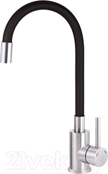Изображение товара Смеситель Deante Luno BOC B720