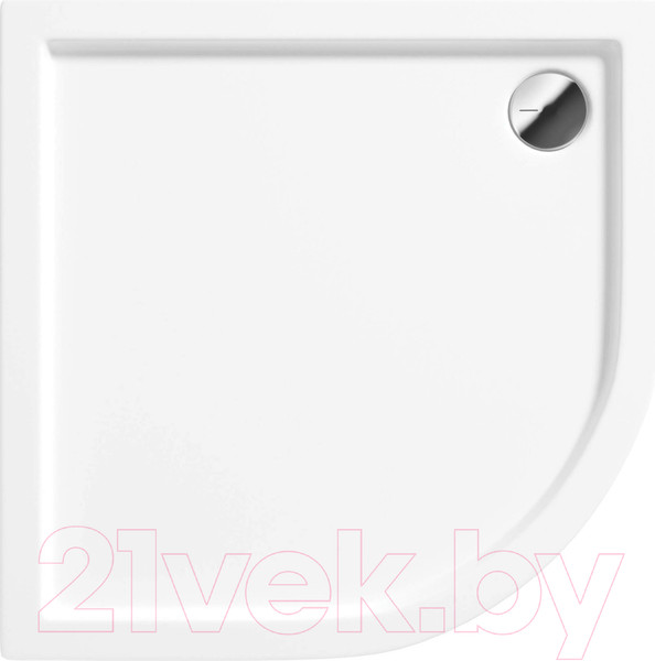 Изображение товара Душевой поддон Deante Jasmin Plus KTJ 053B