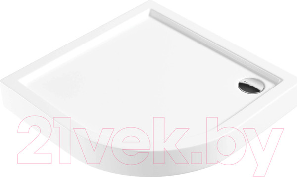 Изображение товара Душевой поддон Deante Jasmin Plus KTJ 053B