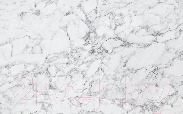 Изображение товара Кухонный гарнитур ВерсоМебель Эко-7 1.9 (бетонный камень/дуб эвок прибрежный/ст.мрамор итальянский)